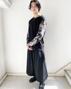 45A4C02B-BF61-4182-A5C8-543F9F49B9A7