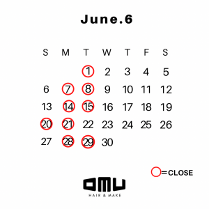 849DF744-A06B-4AB9-AF0D-6EE51AE5916D 2