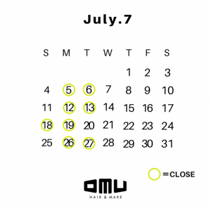 E8F51A69-7A7B-4449-A6C3-A0C1ADD6E1C2