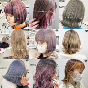 17266EA2-228F-4CB4-B349-1F4ABF135AF4