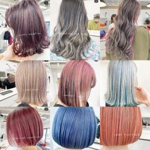 5CAD5545-AE4B-4B53-9800-A6729033E24F