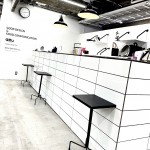 49C2527B-0E5B-47A6-8433-1EDED593F1F2