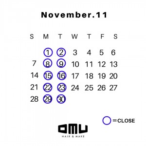 C51DF1A8-C3B6-4F61-8473-08AEC93D32BC