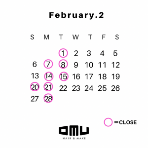 02A48EB5-558D-4794-A561-9BADC38348EF